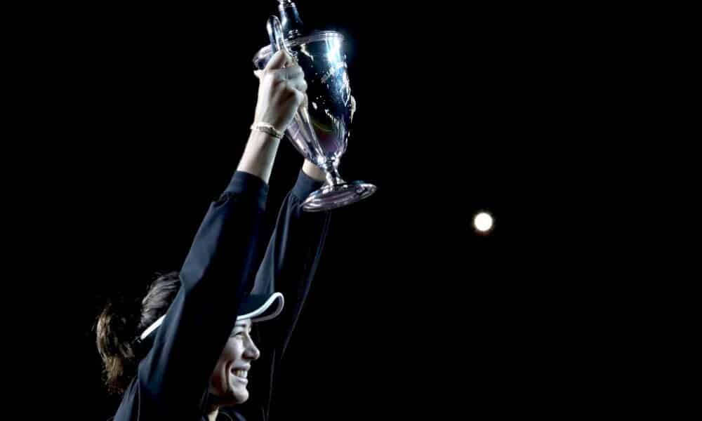 tennis:-ole!-garbine-muguruza,-premiere-espagnole-sacree-au-masters