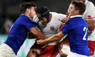 xv-de-france:-la-charniere-dupont-ntamack-de-retour-face-aux-all-blacks