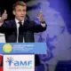 derniere-rencontre-avant-2022-entre-un-macron-pugnace-et-des-maires-mecontents