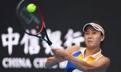 affaire-peng-shuai:-la-wta-se-met-en-peril-en-chine