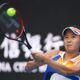 affaire-peng-shuai:-la-wta-se-met-en-peril-en-chine