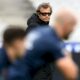 xv-de-france:-les-bleus-de-galthie-a-l&rsquo;epreuve-des-all-blacks