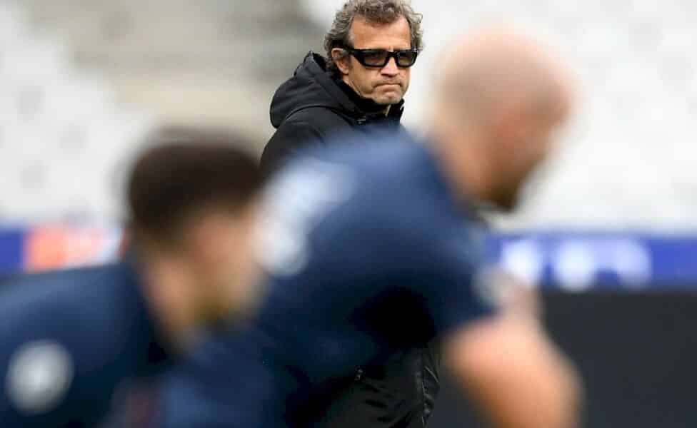 xv-de-france:-les-bleus-de-galthie-a-l&rsquo;epreuve-des-all-blacks