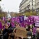 des-milliers-de-personnes-dans-la-rue-pour-dire-« stop »-aux-violences-sexistes