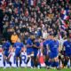 xv-de-france:-prouesse-majuscule-des-bleus-devant-les-all-blacks