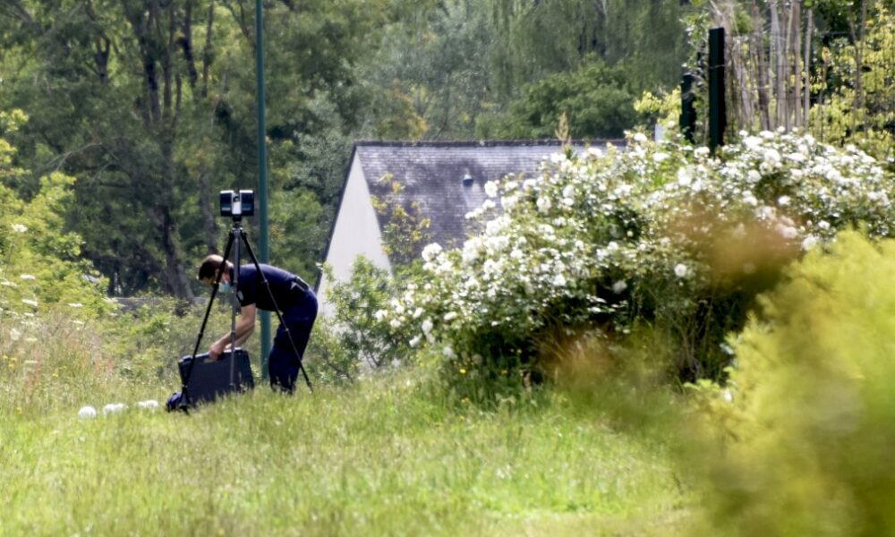 la-modelisation-3d,-nouvel-outil-d&rsquo;expertise-dans-les-affaires-de-violences-policieres