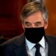 a-son-proces-en-appel,-francois-fillon-defend-la-presence-locale-« essentielle »-de-son-epouse