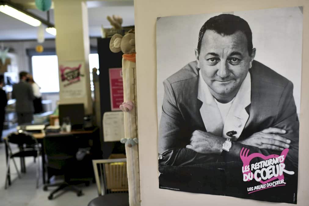 les-restos-du-coeur-lancent-leur-37e-campagne,-alarmes-par-« l&rsquo;aggravation-de-la-precarite »