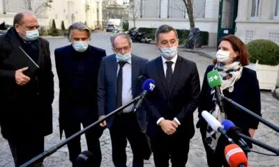 l1:-apres-les-violences,-darmanin-promet-des-propositions-« dans-15-jours »