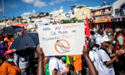 covid:-la-dose-de-rappel-au-menu-de-l&rsquo;executif