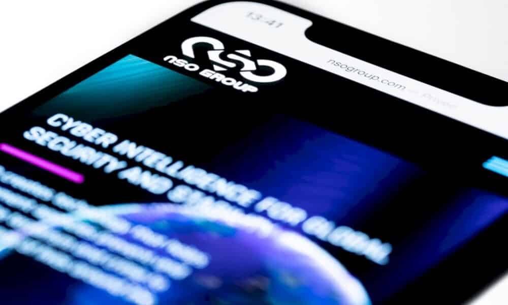 apple,-remonte-contre-le-logiciel-espion-pegasus,-poursuit-la-firme-israelienne-nso