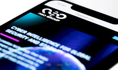 apple,-remonte-contre-le-logiciel-espion-pegasus,-poursuit-la-firme-israelienne-nso