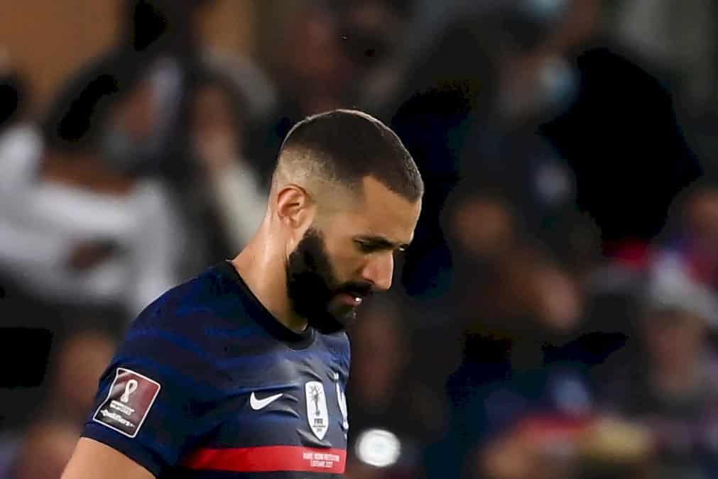 « affaire-de-la-sextape »:-un-an-de-prison-avec-sursis-pour-benzema,-qui-fait-appel