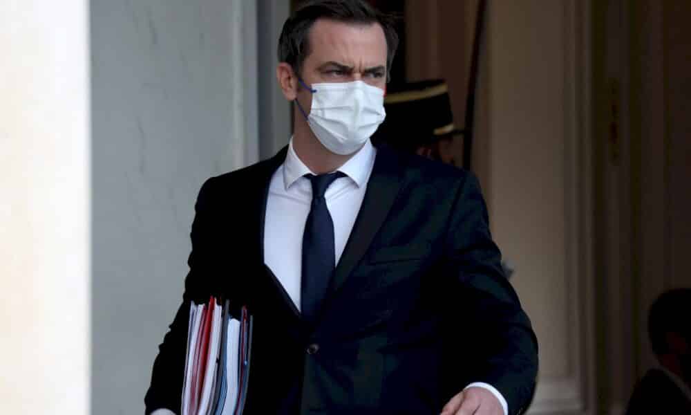 covid-19:-de-nouvelles-mesures-seront-annoncees-jeudi