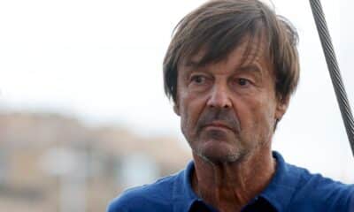 accuse-d&rsquo;agression-sexuelle-et-de-viol,-nicolas-hulot-annonce-quitter-« definitivement »-la-vie-publique 
