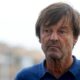 accuse-d&rsquo;agression-sexuelle-et-de-viol,-nicolas-hulot-annonce-quitter-« definitivement »-la-vie-publique 