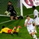 l1:-lens-accroche-par-angers,-reste-au-pied-du-podium