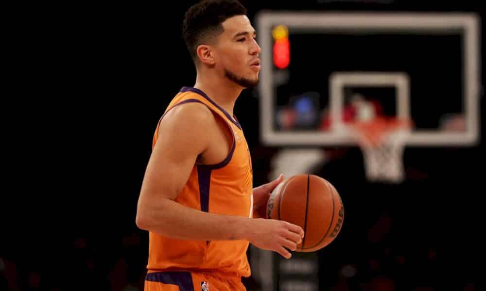 nba:-milwaukee-domine-denver,-record-egale-pour-phoenix