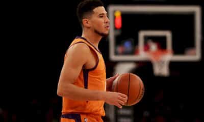 nba:-milwaukee-domine-denver,-record-egale-pour-phoenix