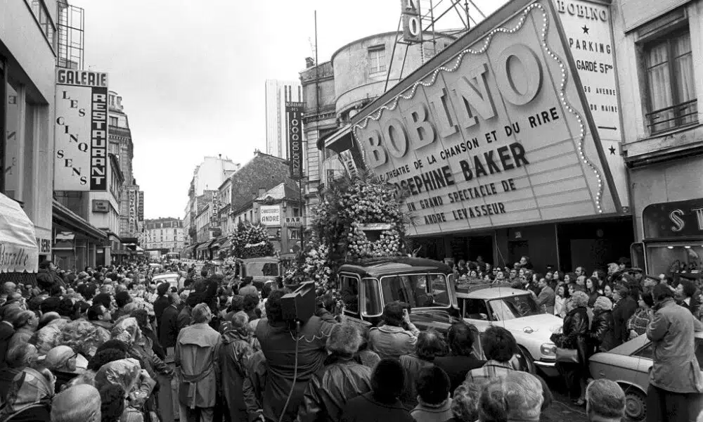 il-y-a-46-ans,-les-adieux-de-paris-a-josephine-baker