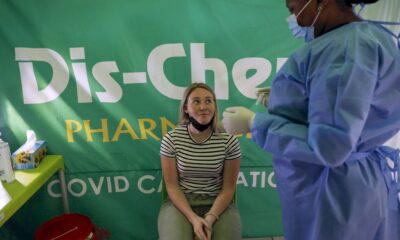 le-variant-omicron-detecte-dans-plusieurs-pays-d&rsquo;europe