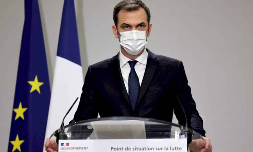 covid:-la-detection-d&rsquo;omicron-en-france,-« probablement-une-question-d&rsquo;heures »-pour-veran