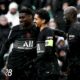 l1:-le-psg-gagne-mais-neymar-grimace,-rennes-dauphin,-om-et-ol-relances