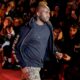 le-designer-americain-virgil-abloh,-star-engagee-de-vuitton-et-d&rsquo;off-white,-emporte-par-un-cancer