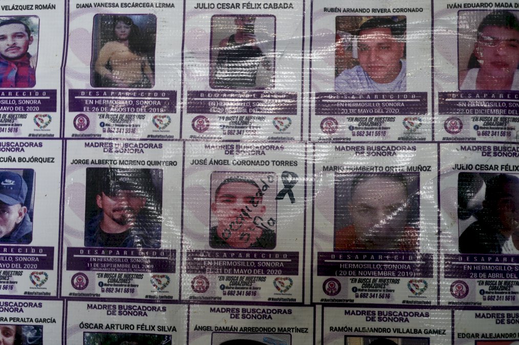 « je-voudrais-juste-un-os »:-au-mexique,-la-quete-eperdue-de-94.000-disparus