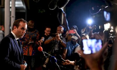 crise-aux-antilles:-lecornu-sur-place,-dialogue-de-sourds-avec-l&rsquo;intersyndicale