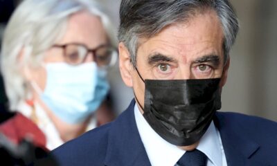 les-epoux-fillon-se-sont-« enrichis-de-maniere-illicite »,-estime-l&rsquo;accusation-en-appel