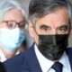 les-epoux-fillon-se-sont-« enrichis-de-maniere-illicite »,-estime-l&rsquo;accusation-en-appel