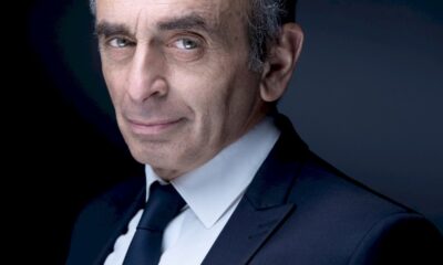 eric-zemmour-lance-sa-candidature-a-la-presidentielle