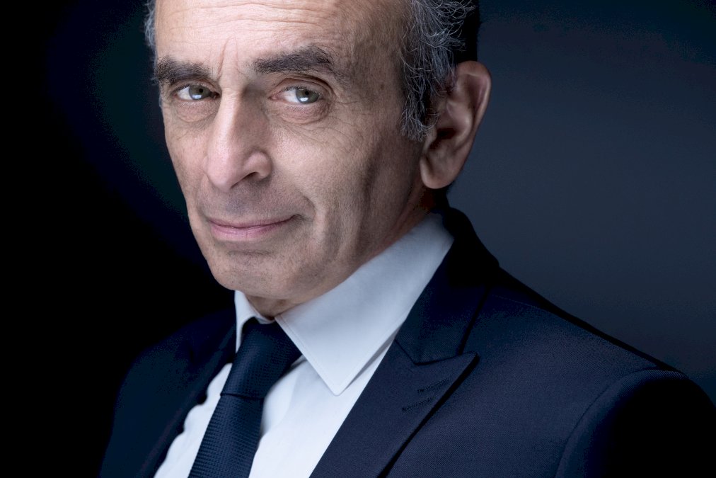 eric-zemmour-lance-sa-candidature-a-la-presidentielle