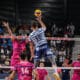 Volley–Ball - Ligue A / Cambrai vs Arago : l'avant match