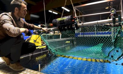 des-filets-de-peche-intelligents-pour-reduire-les-captures-inutiles