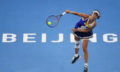 peng-shuai:-des-stars-du-tennis-saluent-la-wta-pour-son-retrait-de-chine
