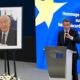l&rsquo;hommage-de-macron-et-des-dirigeants-de-l&rsquo;ue-a-giscard-d&rsquo;estaing,-« grand-capitaine »-de-l&rsquo;europe