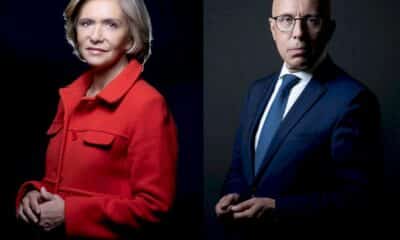 presidentielle:-ciotti-et-pecresse-qualifies-pour-le-second-tour-du-congres-lr