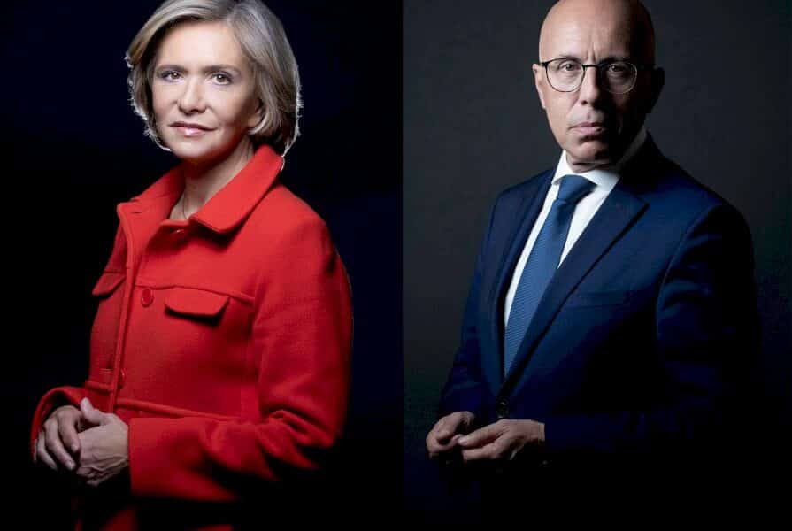 presidentielle:-ciotti-et-pecresse-qualifies-pour-le-second-tour-du-congres-lr