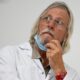 covid-19:-le-professeur-raoult-va-savoir-s&rsquo;il-est-sanctionne-par-ses-pairs