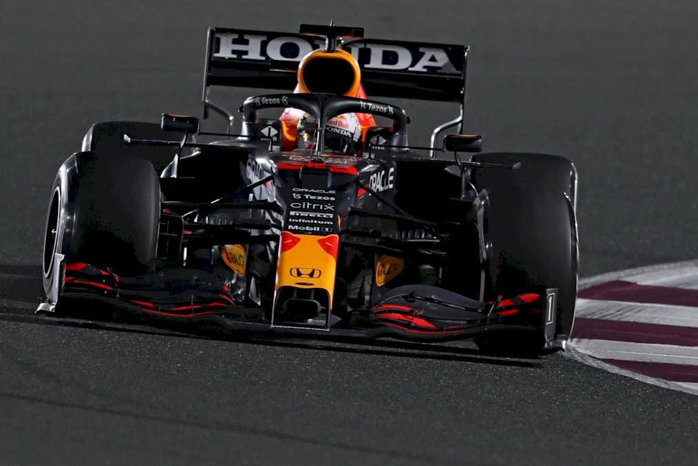 gp-d&rsquo;arabie-saoudite-de-f1:-premiere-balle-de-match-pour-verstappen