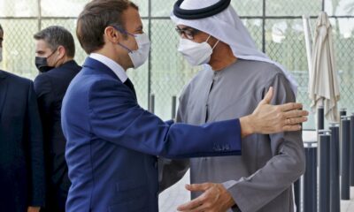 commande-record-de-80-rafale-par-les-emirats-pendant-la-visite-de-macron