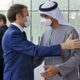 commande-record-de-80-rafale-par-les-emirats-pendant-la-visite-de-macron