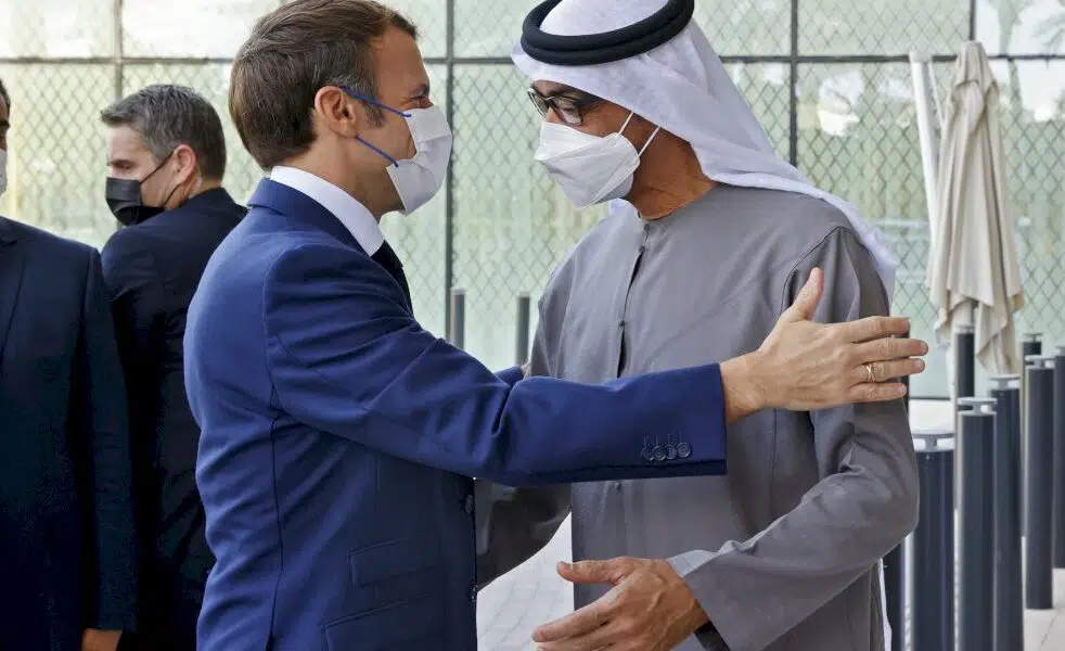 commande-record-de-80-rafale-par-les-emirats-pendant-la-visite-de-macron