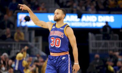 nba:-les-warriors-eclipsent-les-suns,-les-clippers-eteignent-les-lakers