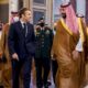 macron-termine-sa-tournee-dans-le-golfe-en-rencontrant-le-prince-heritier-saoudien