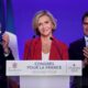 presidentielle:-valerie-pecresse-sera-la-candidate-lr