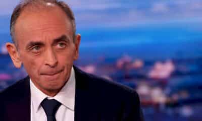 presidentielle:-zemmour-compte-ses-troupes-pour-son-premier-meeting-de-campagne