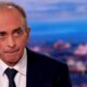 presidentielle:-zemmour-compte-ses-troupes-pour-son-premier-meeting-de-campagne
